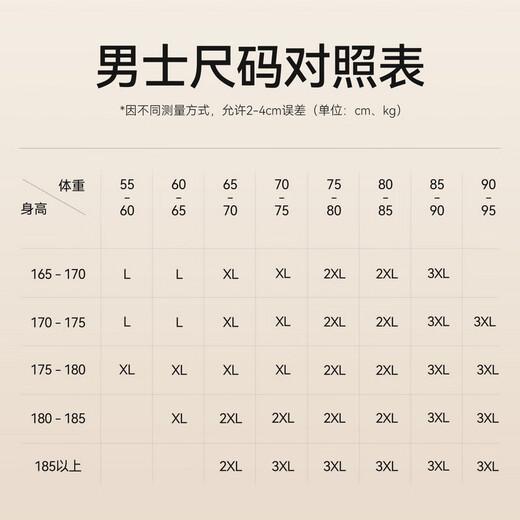 Catman, no need to wear underwear, no crotch sticking, men's pure cotton thermal pants, autumn pants, men's seamless autumn and winter cold-resistant line pants for men