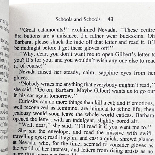 41个故事 英文原版 41 Stories by O. Henry 欧亨利莫泊桑契诃夫短篇小说集