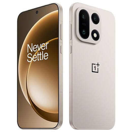 OnePlus ready stock shipped today OnePlus 15 flagship smartphone fifth generation Snapdragon 8 Extreme Edition 5G full network student game camera phone OnePlus 15 mobile phone original color Dune 16+512 official standard configuration