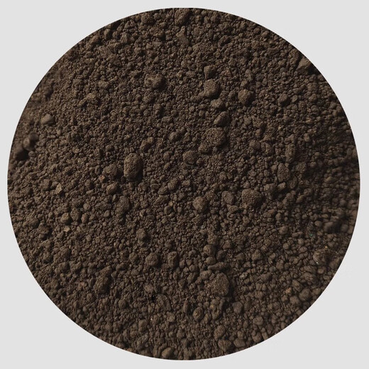 High-quality pastoral soil, black soil, universal potting soil, special soil for growing vegetables, planting soil, planting soil for planting trees and flowers, pastoral black soil 47 Jin Jin is equal to 0.5 kg