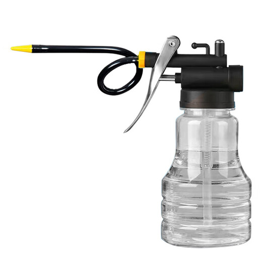 Treadmill lubricant silicone oil high purity home and commercial fitness equipment accessories running belt maintenance special oil treadmill lubricant 250ml/two bottles