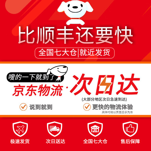 Follow-up sponge high headband women's face wash headband retro French wide-brimmed hair accessories hair bundle press hairpin headband dark coffee color + milk tea color 2 pcs