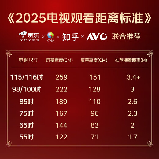 Hisense TV E5Q 50-inch super picture quality U+Mini LED 144Hz high brush U+ super picture quality engine smart antenna Wi-Fi6 national subsidy 50E5Q