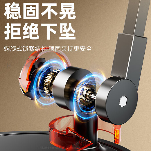 Haoyishi Shi Tablet Phone Lazy Stand Bed iPad Support Stand Cantilever Rotation Chasing Drama Desktop Overhead Photography Anchor with Shelf Multifunctional Online Class Universal Support Mobile Phone + Tiktok Remote Control Upgraded Weighted Base 20 Times Load-bearing Three-axis Adjustment Chasing