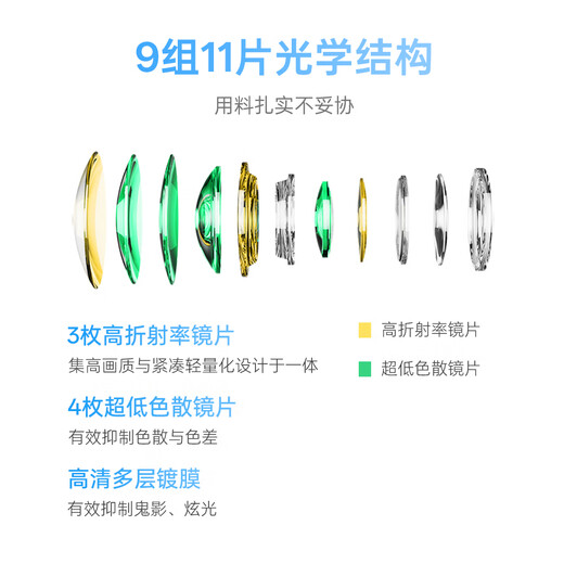 VILTROX AF 56mm F1.7 XF Fujiport UV Kit Large Aperture Autofocus Portrait Fixed Focus Lens