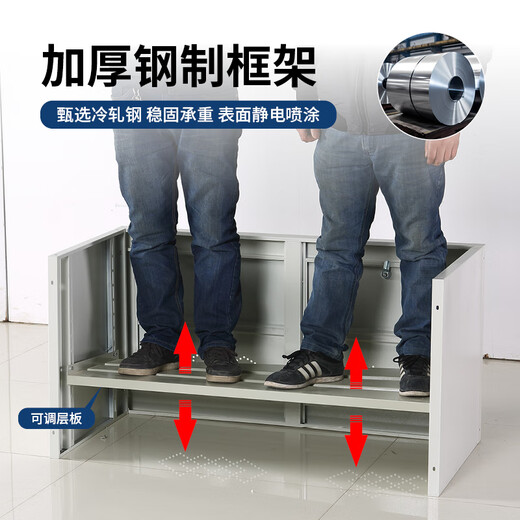 Tengyue Hongguang single-linked monitoring console, double-linked security room monitoring desk workbench, triple-linked monitoring machine room operating console, quadruple-linked dispatching console, command center desk F102 double-linked standard