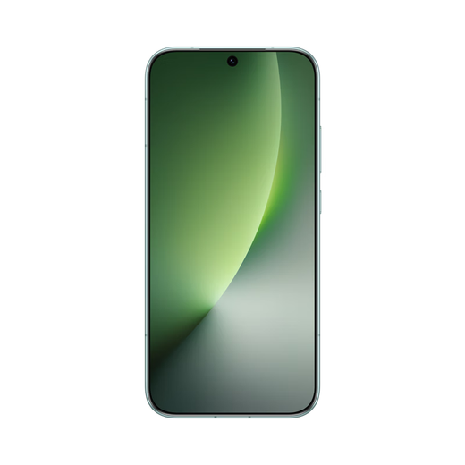 HONOR Magic8 Pro New 5GAI Mobile Phone Fifth Generation Snapdragon 8 Extreme Edition YOYO Smart Super Night God Telephoto Nicholas Tse's Same Style Sky Blue 16GB+1TB 2 Years Broken Screen Insurance 24 Periods Interest-Free Package