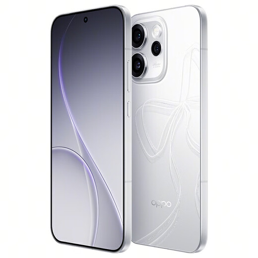 OPPO Reno 15 Pro, immediate subsidy reduction, Starlight Butterfly, Dreams and Rainbows, Live broadcast, ultra-stable and ultra-clear, 200 million ultra-clear images, Live beyond the circle, AI phone, Starlight Butterfly, 12GB+512GB, official standard configuration