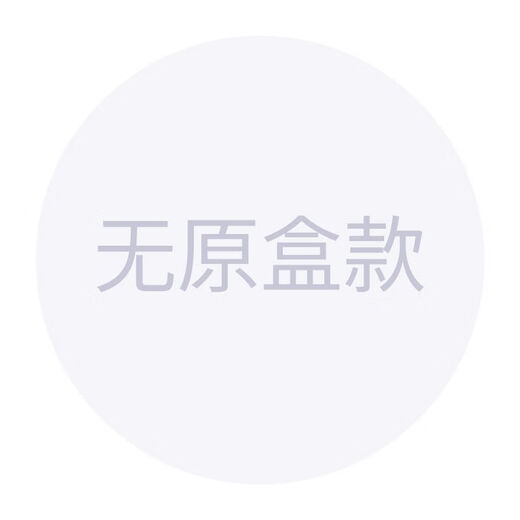 COACH Carriage Pattern 100 Little Cashmere Scarf Unisex Couple Style Red Red F Default Packaging