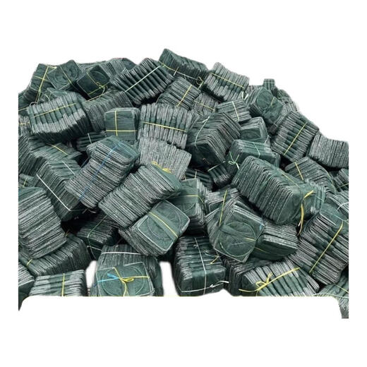 Shrimp pot fishing net fish net lobster net thickened fishing pot fish pot shrimp net river shrimp net eel loach lobster net 4 strands with tail bar 4 meters 19 sections 13 holes with pendant