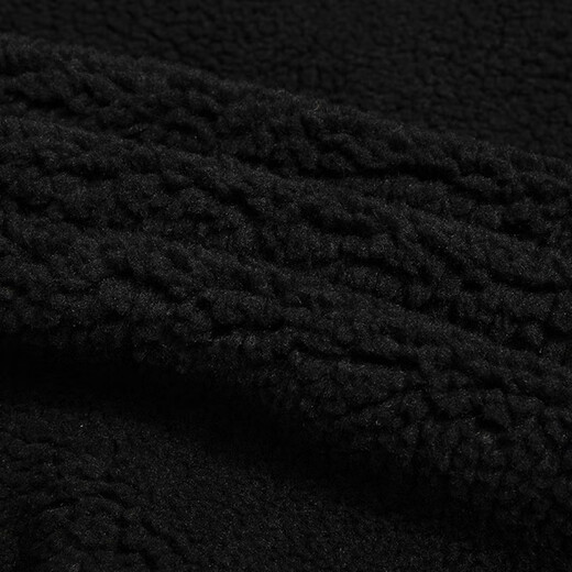 Adidas Clover Men's SHERPA JKT M Sports Jacket IN0993 A/M size