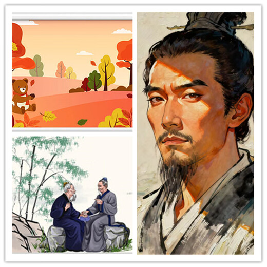 Universal's official flagship GLP-X intestinal purifier, without fear of the complex prebiotic Polly, takes 5 boxes to accelerate metabolism_light body