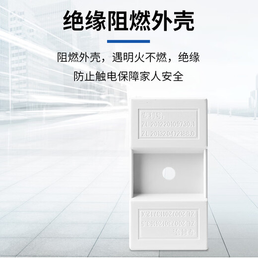 Chint current transformer 0.5 level AC small three-phase 75/100/150/200/50/5A 10_5_solid core_0.5 level