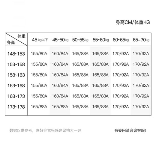 哈吉斯（HAZZYS）女装 2025冬季新款女士撞色复古格子长袖衬衫女ASCSK1CDK28 碳灰色CG 2XL (170/96A 44)