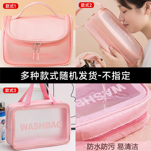 Carslan makeup cosmetics set genuine complete gift box big brand complete set student beginner light makeup birthday New Year gift commuter beginner set