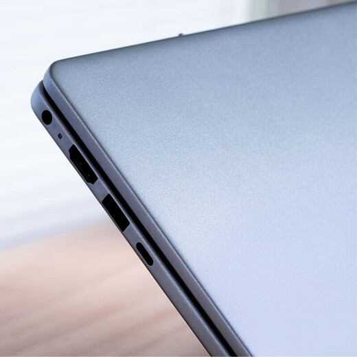 El gobierno de Dell subsidia la Inspiron 16PLus, 16 pulgadas, metal, alto rendimiento, diseño de oficina para estudiantes, juego CAD, computadora portátil delgada y liviana, voltaje estándar i7H, interfaz Thunderbolt, estándar 16G + 1T