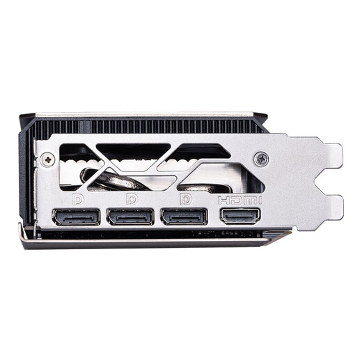 MSI RTX 5070 Ti 16G Wantoshi/Molong/Molongji desktop computer design rendering e-sports game independent graphics card RTX 5070Ti 16G Hardcore Master 3X OC