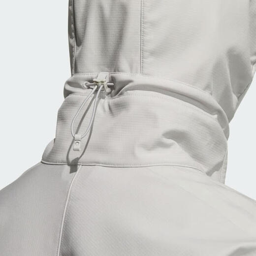 Adidas Top Sports 2025 Men's SL WARM JKT Jacket KG5179 M