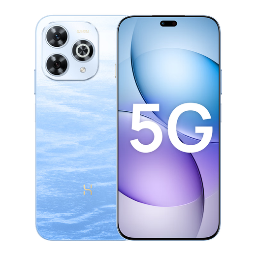 Huawei Smart Selection 2025 New Machines Launched 5G New Product Enjoy 80 Pro Kunlun Glass 10x Break-resistant OLED Eye Protection Screen 6100mAh + 40W Giant Whale Battery Life mate Pro+ Xinghai Blue 12+256 Official Standard + 365 Days Only Replacement No Repair + Broken Screen Insurance