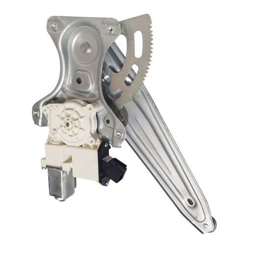 Litian adapts to Emgrand EC7EC8 glass lift assembly EVPROGLGS electric door and window lifter. The 16-18 Emgrand GS rear right assembly has a three-year warranty.