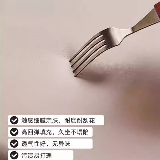 He Jiagong Pipa Special Stool Pipa Practice Stool Solid Wood Children's Dressing Table Stool with Guzheng Stool Special Piano Stool Chair Solid Wood Stool Walnut Color Length 55cm