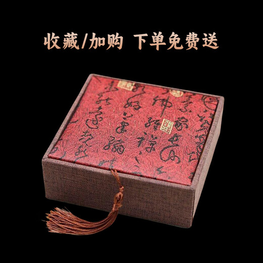 Yamanaka Yujing Eight-sided Hericium Bracelet Men's Play Small Walnut Plate Play Carved Women's Bracelet Couple Mid-Autumn Festival Gift 10*12mm