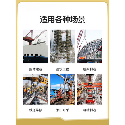 ZKHE hollow drill bit circular cutting nesting core drill bit alloy casing drill magnet drill magnetic drill 86-90MM