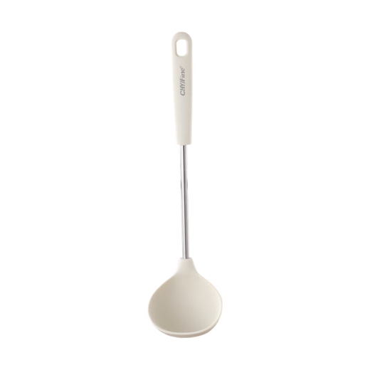 Chuanghui Yijia Yashan silicone spoon 1 pack
