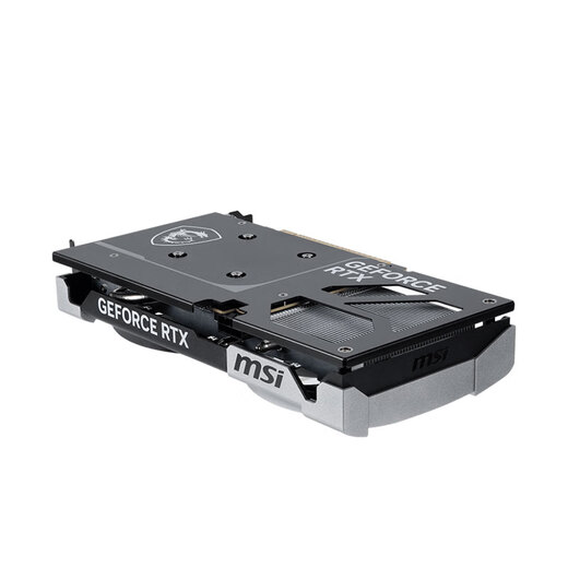 Carte graphique MSI RTX5060/5060TI/5070/5070TI/50,8 MP/Magic Dragon/Dragon/Super Dragon MSI MP RTX5070-2X
