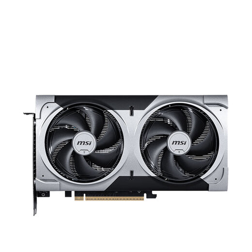 Carte graphique MSI RTX5060/5060TI/5070/5070TI/50,8 MP/Magic Dragon/Dragon/Super Dragon MSI MP RTX5070-2X