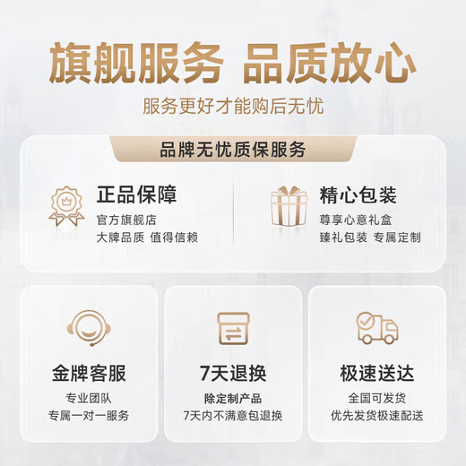 Risha Xingshu high-end quality bay window sofa cushion cat claw leather bay window cushion window sill cushion French light luxury balcony cushion imitation leather solid wood dark brown 1cm*1cm for custom size contact customer service