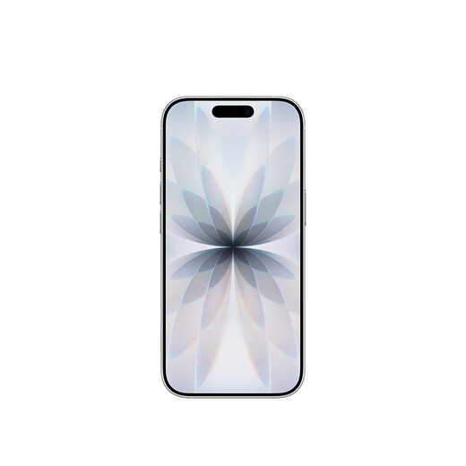 Apple/苹果 iPhone 17 256GB 白色 支持移动联通电信5G 双卡双待手机