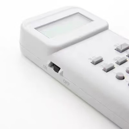 Gulf encoder GST-BMQ-4 electronic encoder GST-BMQ-2 new in stock new electronic encoder GST-BMQ-4