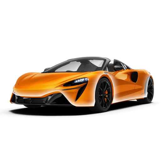 Goodyear invisible car cover for the whole car TPU material car cover film anti-scratch and brighten paint protective film package construction G900 series 8.5mil SUV suitable