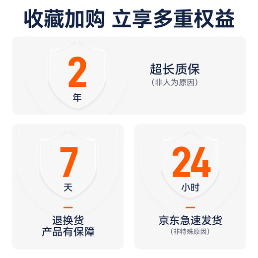 Xingyao Optical Xingyao 9mm F5.6 full-frame ultra-wide-angle lens scenery building interior space Xingyao 956 is suitable for Sony E Nikon Z Canon RF port official standard lens + rear ND1000 Sony E mount