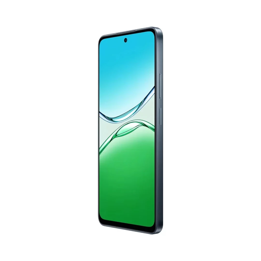 OPPOReno13 Pro 16GB+512GB New product Purchase in store 12-term interest-free 5G mobile phone K13x IP69 dustproof and waterproof 5800mAh large battery Black 6GB+128GB Official standard configuration Full price + one-year warranty