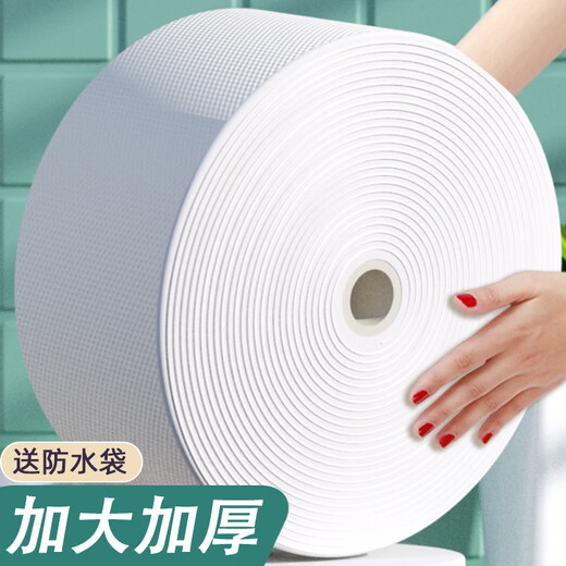 LIFU STORY Skin Care Story Qiaojia Story Disposable Facial Cleansing Towel for Women's Beauty Salon Special Medical Beauty Cleansing Towel Roll Large Roll Pearl Pattern Thickened Pearl Pattern 600g Free Dust Bag 0 Count