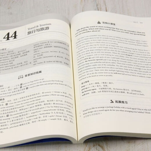 IELTS spricht ausführliche, bahnbrechende neue, aktualisierte Version