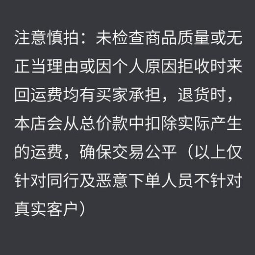 Wanlida Audio Square Dance Audio 9015S Bluetooth high-volume speaker outdoor karaoke 8/12-inch pull rod mobile high-power wireless microphone u-segment Bluetooth home subwoofer main model 9015S (200W) + dual microphones + gift bag