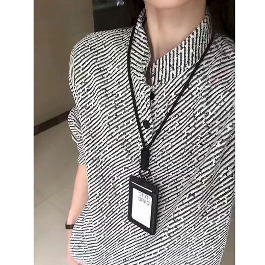 Gray Diagonal Striped Henley Collar Sweatshirt Men's Autumn Heavyweight Small Fragrance Style Polo Shirt T-shirt American Style Bottoming Shirt Gray L 100-120Jin Jin is equal to 0.5 kg