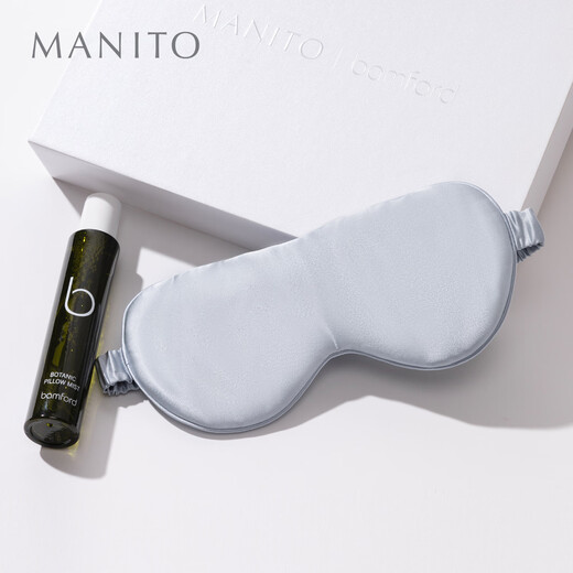 MANITO/Manita MANITO