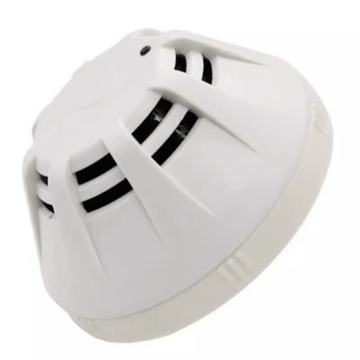 Beida Jade Bird Smoke Detector JTY-GD-JBF5100 Fire Detector Temperature Probe JBF5110 Jade Bird Equipment Layer Display JBF-5060