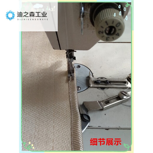 1.0mm thick 2x2 meters welding blanket welding blanket fire extinguishing blanket fire blanket golden yellow special fire retardant for welding 1MM gold 1.8x1.8 meters 1MM gold 2x2 meters for welding