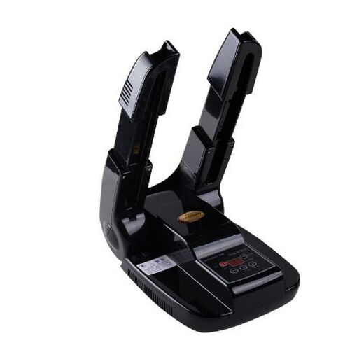 Shoe dryer, retractable timer dryer in winter, deodorization, sterilization, warm air shoe dryer, shoe dryer, various types, ordinary model/non-retractable/mechanical knob/warm air