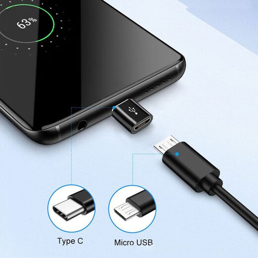 Kabeladapter-Schnittstelle, Apple-Android-Adapter, geeignet für Apple 14 auf Typ-C-Ladeadapter, Stecker auf Buchse, Android, Huawei-Handy-Datenkabel-Konverter, gegenseitige Konvertierung von Typ-C auf Apple