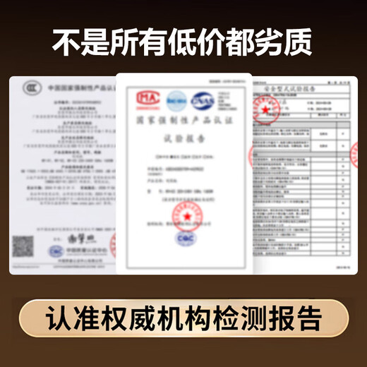 Xiaomi Wireless Hair Dryer Low Power Rechargeable Hair Dryer Home Portable Unplugged Dormitory Use Negative Ion Hot and Cold Hair Dryer Quickly Send to Your Girlfriend Flagship Gray Charge/Plug Dual Use + Wireless Portability + Negative Ion Constant Temperature Hair Care