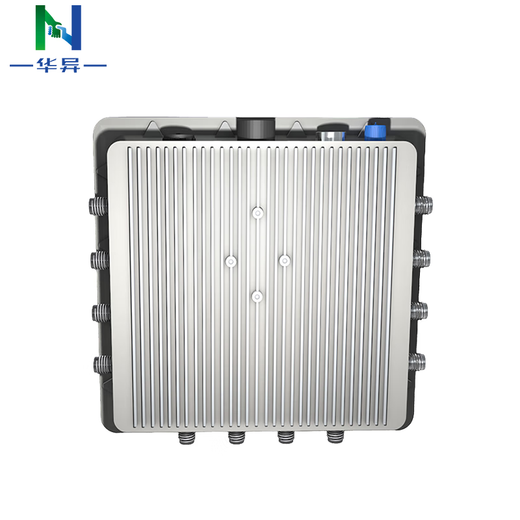 Huayi (N) outdoor high-power 5G broadband-free WiFi base station without broadband full network plug-in card for Internet access 5G to WiFi Xinjiang Tibet Inner Mongolia ranch 5G CPE Internet long-distance coverage Z800AX directional radius 500 meters + domestic full network Zhanrui 5G