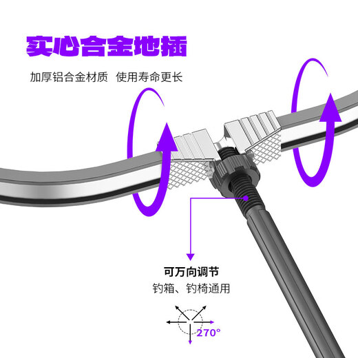 Yiyi NEX fish guard rubberized mesh square quick-drying deodorant fish guard portable 30cm 2m NEX square fish guard-free package