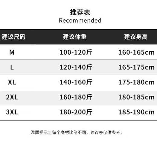 Shirt Men's 2025 Winter Velvet Jacket Casual Loose Shirt Work Clothes Men's Khaki Velvet M