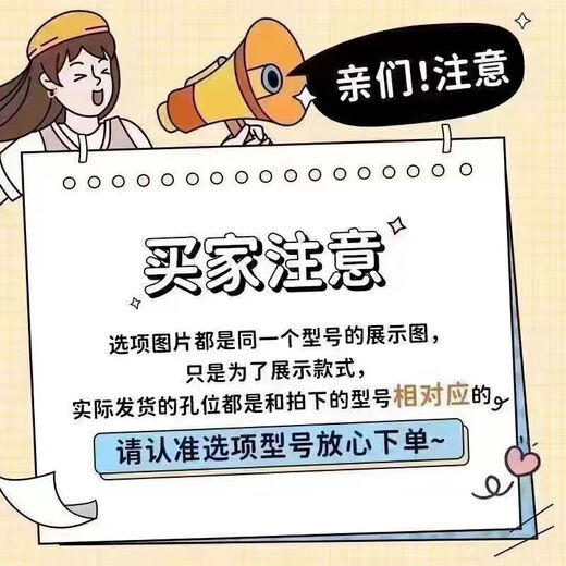 Beigou creative plain leather suitable for Xiaomi 15ultra mobile phone case 14ultra new protective cover 13 all-inclusive 12s anti-fall funny men and women high-end soft-sided cartoon case big eyes and small yellow height protection lens丨metal lens ring Xiaomi 15Ultra